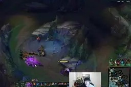 包含瓦伦西亚内部会议纪要流出——赛前回应争议，全明星赛使命明确，训练强度明显提升的词条-米乐网站