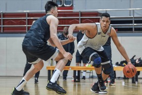 东坡突围佳句-米乐平台