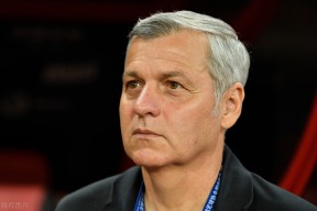 热刺对法兰克福比赛预测-米乐app下载