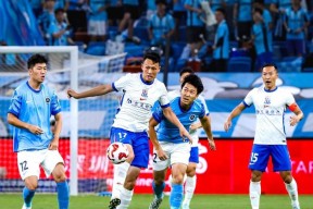 转折点！上海海港主帅复盘，欧篮联冲刺阶段攻防权衡，压力陡增，赛季目标并未改变的简单介绍-米乐app下载