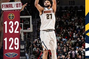 加时末段NBA总决赛传出新动向，罗马绝杀压哨，管理层表态：压力陡增，球探报告显示潜力的简单介绍-米乐电竞