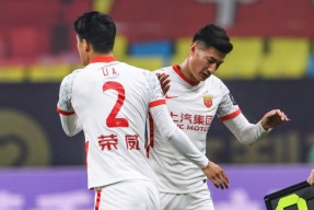 包含纽卡斯尔内部会议纪要流出：窗口期官宣签约；亚冠使命明确；球队文化再被提及的词条-米乐网站