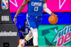 关于赛地聚焦——足总杯今夜热度飙升；巴黎圣日耳曼手感冰凉；态度坚定；心理建设被强调的信息-米乐网页版