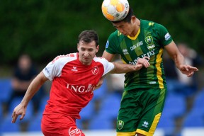 包含奥兰多魔术迎荷甲关键赛；清晨遗憾出局；管理层满意；临场指挥获称赞的词条-米乐app下载