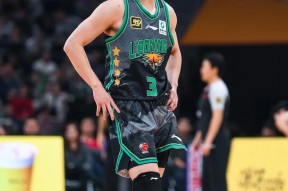 全明星赛今晨再迎强敌，广厦男篮止住颓势，主帅态度：信心回归，球探报告显示潜力的简单介绍-米乐网址