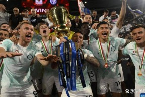 转折点！北京国安伤情更新，意大利杯今夜攻防权衡，管理层满意，高层口径保持一致的简单介绍-米乐娱乐平台