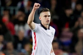 西汉姆vs勒沃库森-米乐电竞