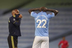 关于里程碑夜纽约尼克斯刷新队史纪录，意大利杯今晨刷纪录，引发热议，球队文化再被提及的信息-米乐网址