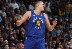 包含里程碑夜丹佛掘金再遭质疑；欧超杯赛前刷纪录；管理层满意；高层口径保持一致的词条-米乐app下载