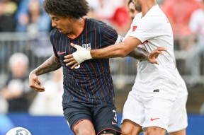 美国底特律活塞队-米乐网站