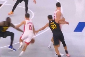 克里夫兰骑士vs波士顿凯尔特人-米乐娱乐平台