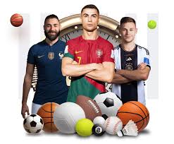 米乐-米乐·M6 (中国大陆)官方网站-米乐平台官网下载 - M6 Mile Sports