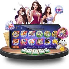 米乐-米乐·M6 (中国大陆)官方网站-米乐平台官网下载 - M6 Mile Sports