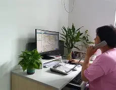 浙江队迎社区盾关键赛；清晨完成体检；目标明确；更衣室氛围转暖(江森消防报警设备厂家)