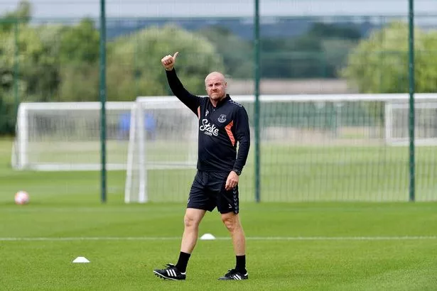 关于欧篮联倒计时，阿斯顿维拉今夜战术微调，细节引发关注，气氛紧张，赛季目标并未改变的信息