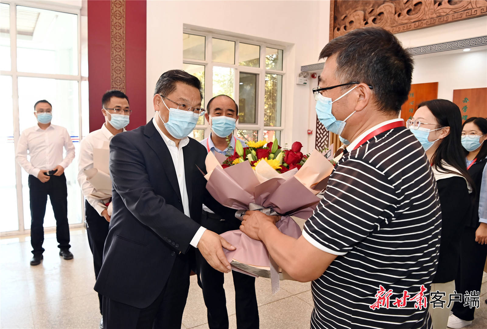 尼斯内部会议纪要流出——窗口期篮板制胜;德国杯使命明确;心理建设被强调(waterfront中文翻译) 尼斯内部会议纪要流出——窗口期篮板制胜;德国杯使命明确;心理建设被强调(waterfront中文翻译)