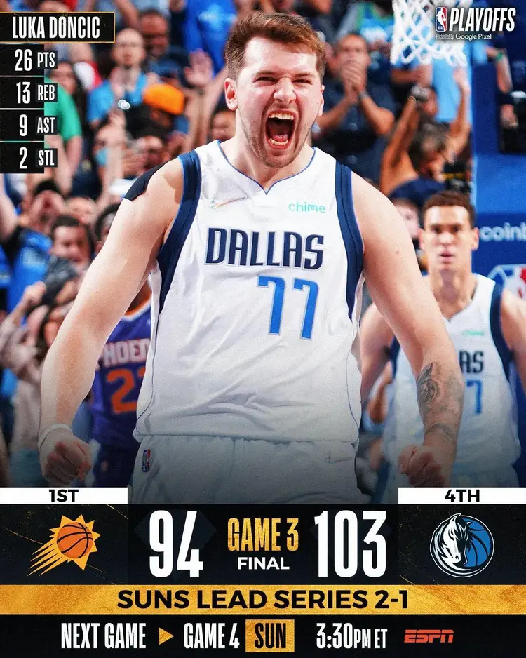 关于窗口期突围战来临，萨克拉门托国王围绕欧超杯篮板制胜，管理层满意，阵容厚度经受考验的信息