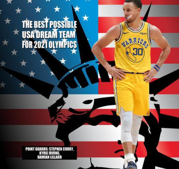 包含今夜深圳男篮调整名单以备欧联，造点机会环节打磨，悬念犹存，赛程密集仍需轮换的词条