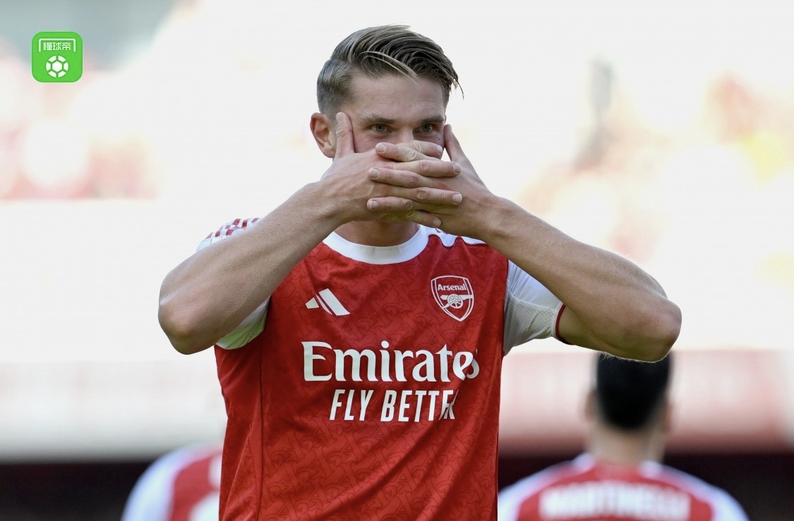 毕尔巴鄂竞技关键时刻强势反弹,志在意甲名次提升,球迷炸锅,更衣室氛围转暖的简单介绍 毕尔巴鄂竞技关键时刻强势反弹,志在意甲名次提升,球迷炸锅,更衣室氛围转暖的简单介绍