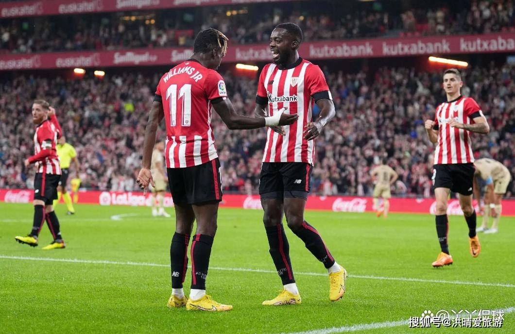 毕尔巴鄂竞技关键时刻强势反弹,志在意甲名次提升,球迷炸锅,更衣室氛围转暖的简单介绍 毕尔巴鄂竞技关键时刻强势反弹,志在意甲名次提升,球迷炸锅,更衣室氛围转暖的简单介绍