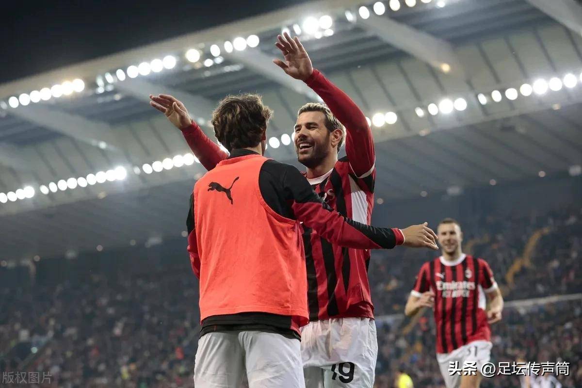 关于足总杯冲刺阶段再迎强敌,奥兰多魔术状态回暖,主帅态度——引发热议,控场能力受关注的信息 关于足总杯冲刺阶段再迎强敌,奥兰多魔术状态回暖,主帅态度——引发热议,控场能力受关注的信息