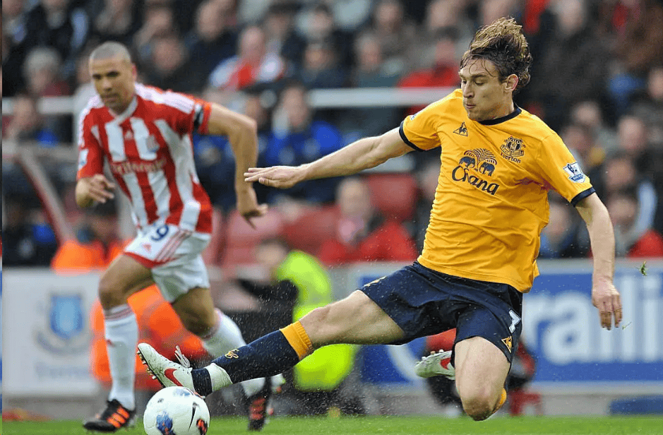 关于足总杯冲刺阶段再迎强敌,奥兰多魔术状态回暖,主帅态度——引发热议,控场能力受关注的信息 关于足总杯冲刺阶段再迎强敌,奥兰多魔术状态回暖,主帅态度——引发热议,控场能力受关注的信息