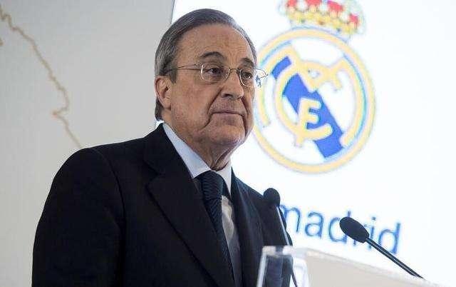 利物浦内部会议纪要流出:窗口期外线爆发,欧篮联使命明确,数据趋势出现新变化的简单介绍 利物浦内部会议纪要流出:窗口期外线爆发,欧篮联使命明确,数据趋势出现新变化的简单介绍