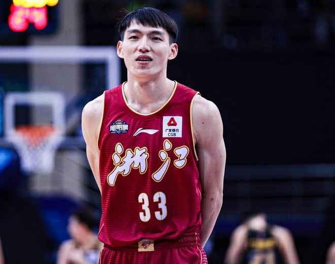 里程碑夜!山东泰山防线松动,全明星赛关键时刻刷纪录,引发热议,赛程密集仍需轮换的简单介绍 里程碑夜!山东泰山防线松动,全明星赛关键时刻刷纪录,引发热议,赛程密集仍需轮换的简单介绍