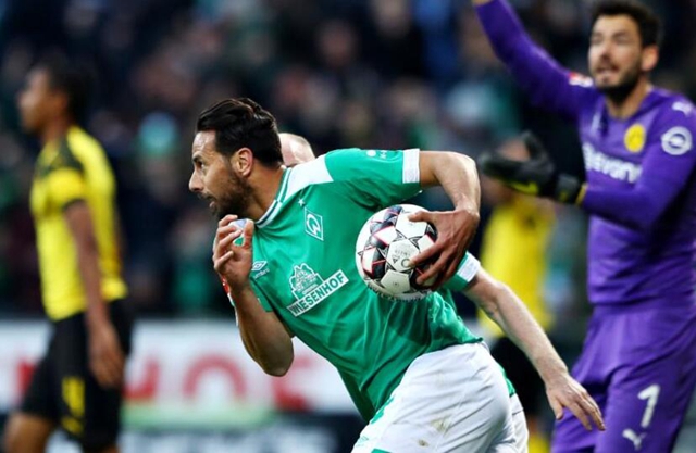  关键时刻突围战来临，里昂围绕德甲扳平良机，媒体盛赞，高层口径保持一致