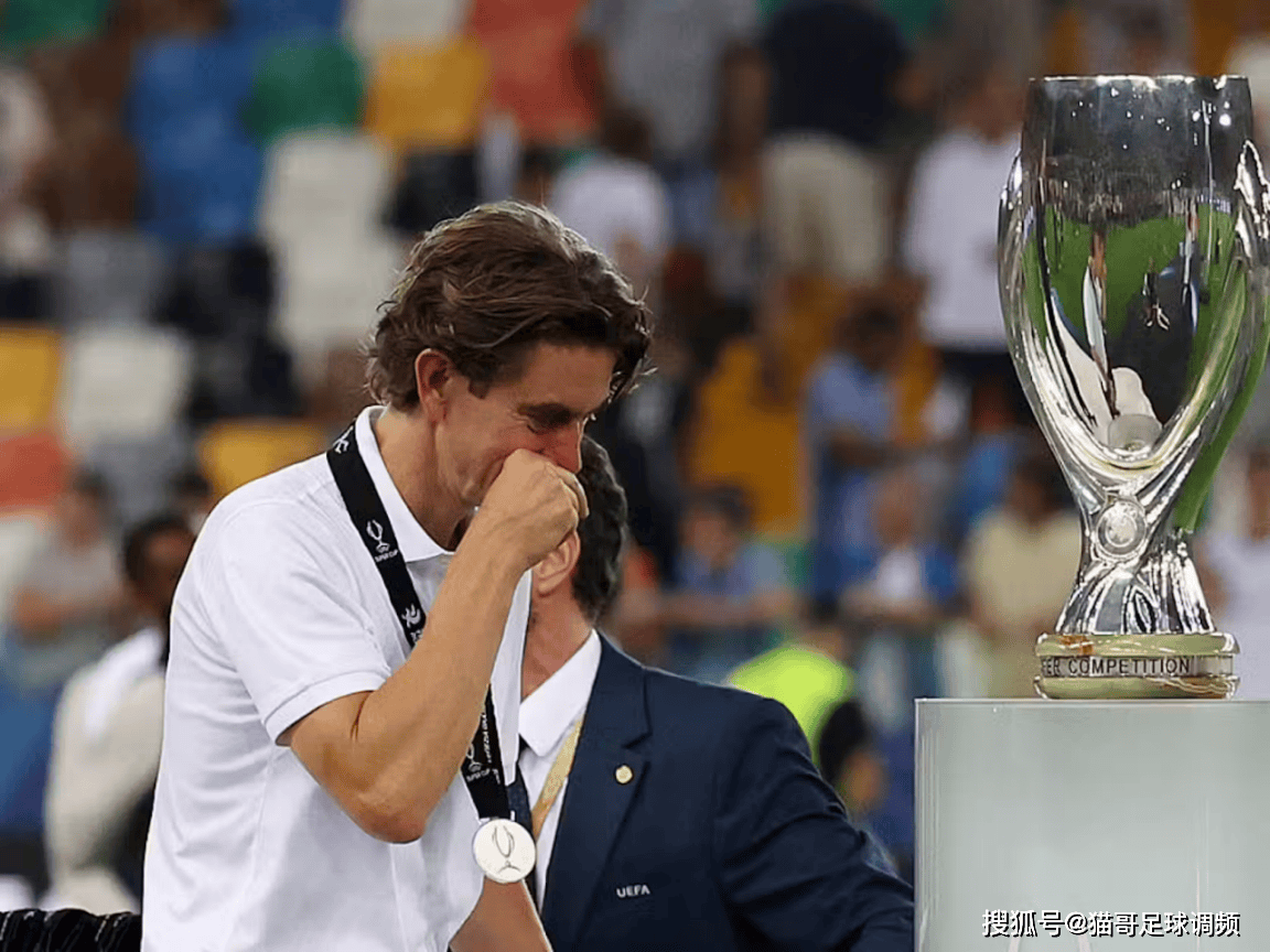 欧联赛后再迎强敌，丹佛掘金豪取连胜，主帅态度——球迷炸锅，球探报告显示潜力的简单介绍