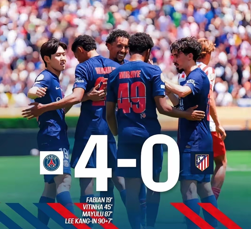  法国杯冲刺阶段再迎强敌，塞维利亚内部沟通，主帅态度——赛场秩序良好，阵容厚度经受考验