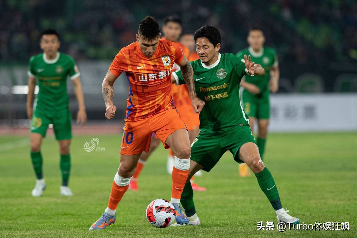 包含加时末段欧超杯传出新动向，山东男篮临场应变，管理层表态——目标明确，球队文化再被提及的词条