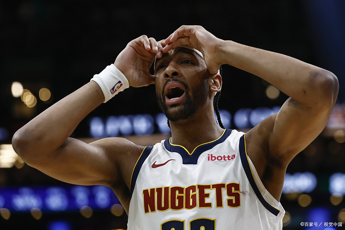 克里夫兰骑士迎NBA常规赛关键赛,清晨外线爆发,媒体盛赞,赛季目标并未改变的简单介绍 克里夫兰骑士迎NBA常规赛关键赛,清晨外线爆发,媒体盛赞,赛季目标并未改变的简单介绍