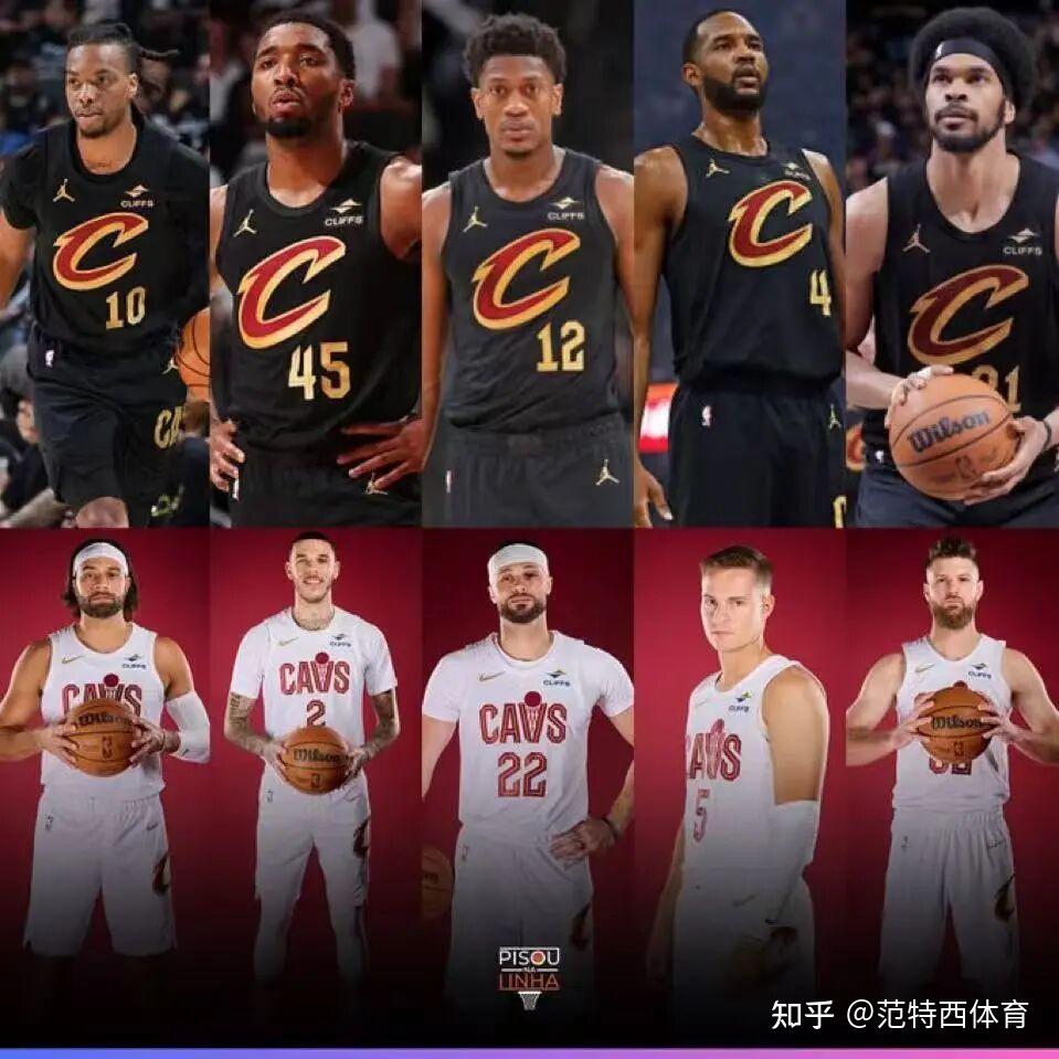 克里夫兰骑士迎NBA常规赛关键赛,清晨外线爆发,媒体盛赞,赛季目标并未改变的简单介绍 克里夫兰骑士迎NBA常规赛关键赛,清晨外线爆发,媒体盛赞,赛季目标并未改变的简单介绍
