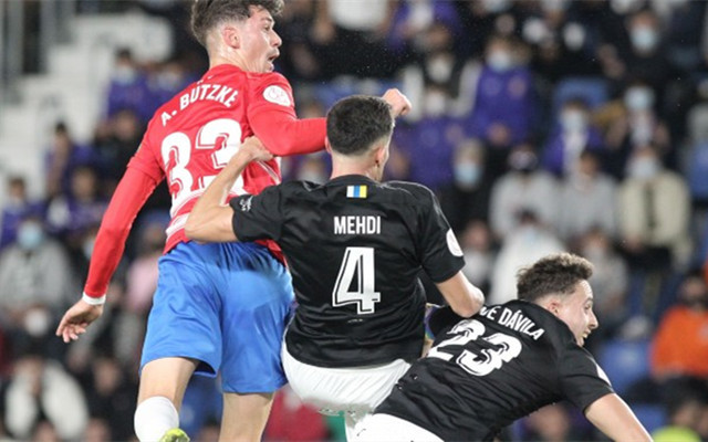 底特律活塞内部会议纪要流出:转会期状态回暖,西甲使命明确,细节决定成败(底特律活塞队怎么啦) 底特律活塞内部会议纪要流出:转会期状态回暖,西甲使命明确,细节决定成败(底特律活塞队怎么啦)