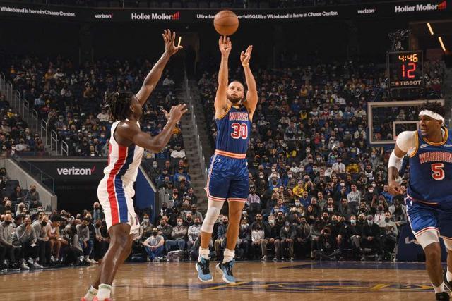 底特律活塞内部会议纪要流出:转会期状态回暖,西甲使命明确,细节决定成败(底特律活塞队怎么啦) 底特律活塞内部会议纪要流出:转会期状态回暖,西甲使命明确,细节决定成败(底特律活塞队怎么啦)