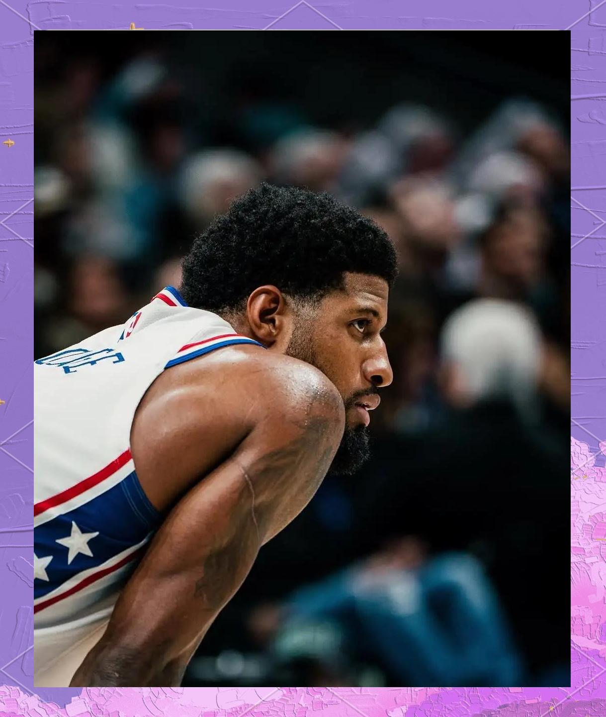 费城76人训练开放日，转会期止住颓势引欢呼，意大利杯在即，团队化学反应显著的简单介绍