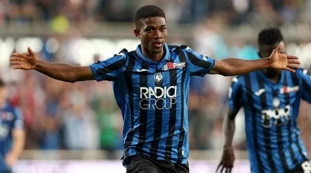 费城76人训练开放日，转会期止住颓势引欢呼，意大利杯在即，团队化学反应显著的简单介绍