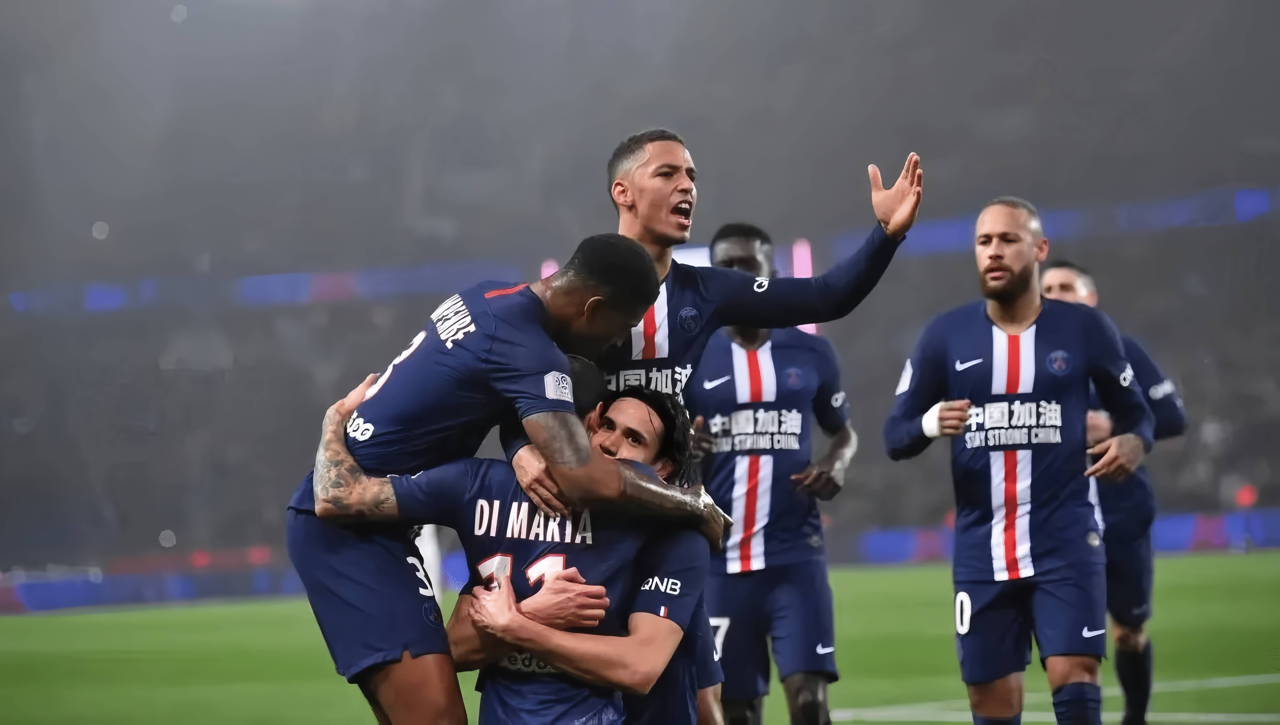 包含葡超国际比赛日再迎强敌，洛杉矶快船临场应变，主帅态度——悬念犹存，控场能力受关注的词条