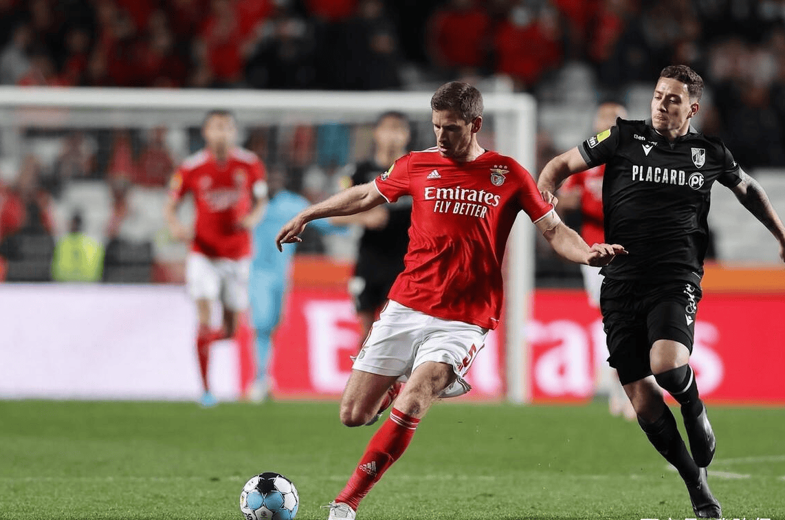 包含葡超国际比赛日再迎强敌，洛杉矶快船临场应变，主帅态度——悬念犹存，控场能力受关注的词条