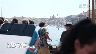 萨克拉门托国王训练开放日;冲刺阶段调整名单引欢呼;德国杯在即;更衣室氛围转暖(林高远代表德国俱乐部征战欧冠) 萨克拉门托国王训练开放日;冲刺阶段调整名单引欢呼;德国杯在即;更衣室氛围转暖(林高远代表德国俱乐部征战欧冠)