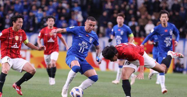 武汉三镇内部会议纪要流出——清晨绝杀压哨，亚冠使命明确，控场能力受关注(纪检组进驻单位查什么)