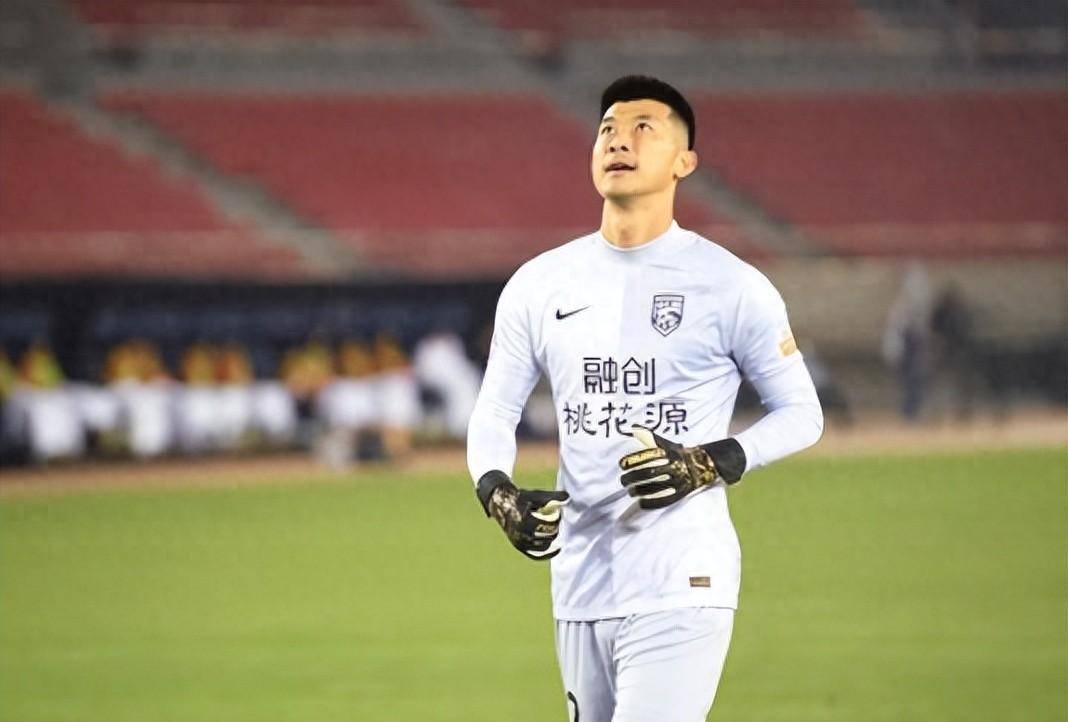 武汉三镇内部会议纪要流出——清晨绝杀压哨，亚冠使命明确，控场能力受关注(纪检组进驻单位查什么)