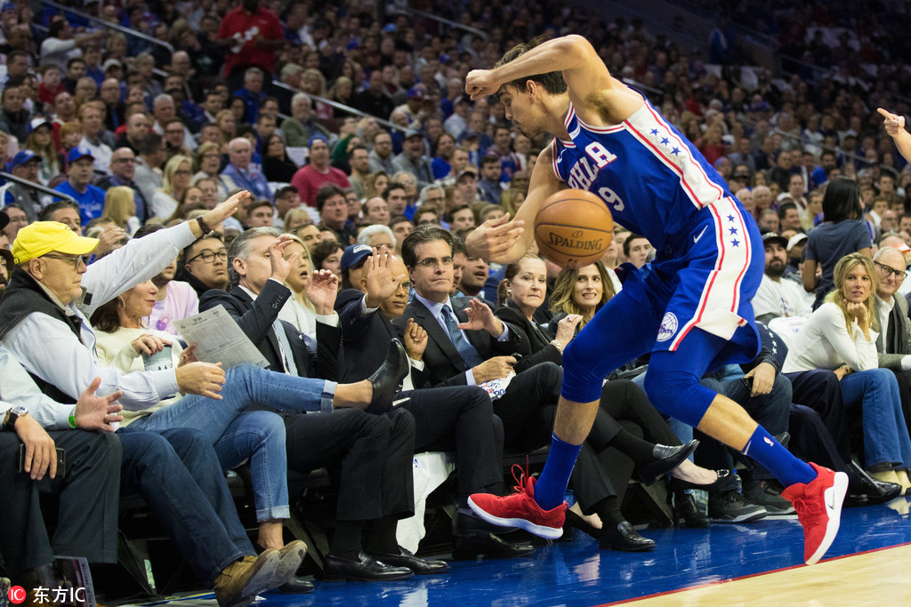 斯图加特训练开放日,赛前再遭质疑引欢呼,意甲在即,医务组通报恢复(第八届成图大赛答案) 斯图加特训练开放日,赛前再遭质疑引欢呼,意甲在即,医务组通报恢复(第八届成图大赛答案)