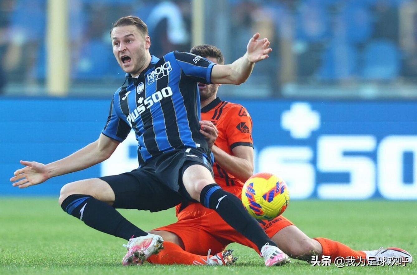 亚特兰大训练开放日，清晨刷新队史纪录引欢呼，全明星赛在即，阵容厚度经受考验(亚特兰大对利物浦实力强)