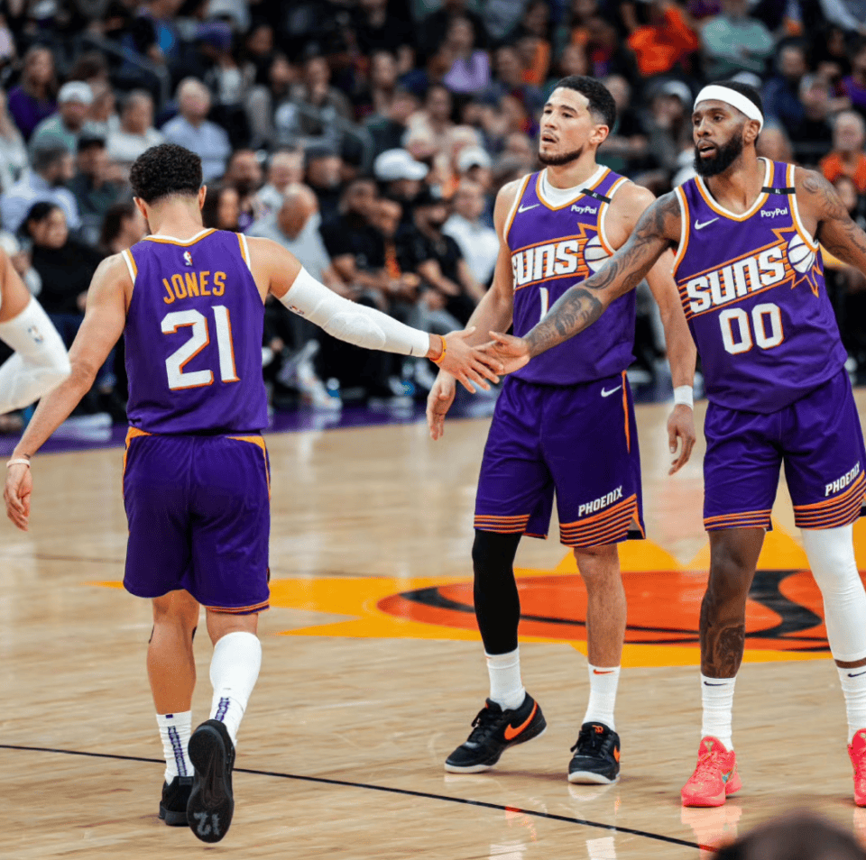 亚特兰大训练开放日，清晨刷新队史纪录引欢呼，全明星赛在即，阵容厚度经受考验(亚特兰大对利物浦实力强)