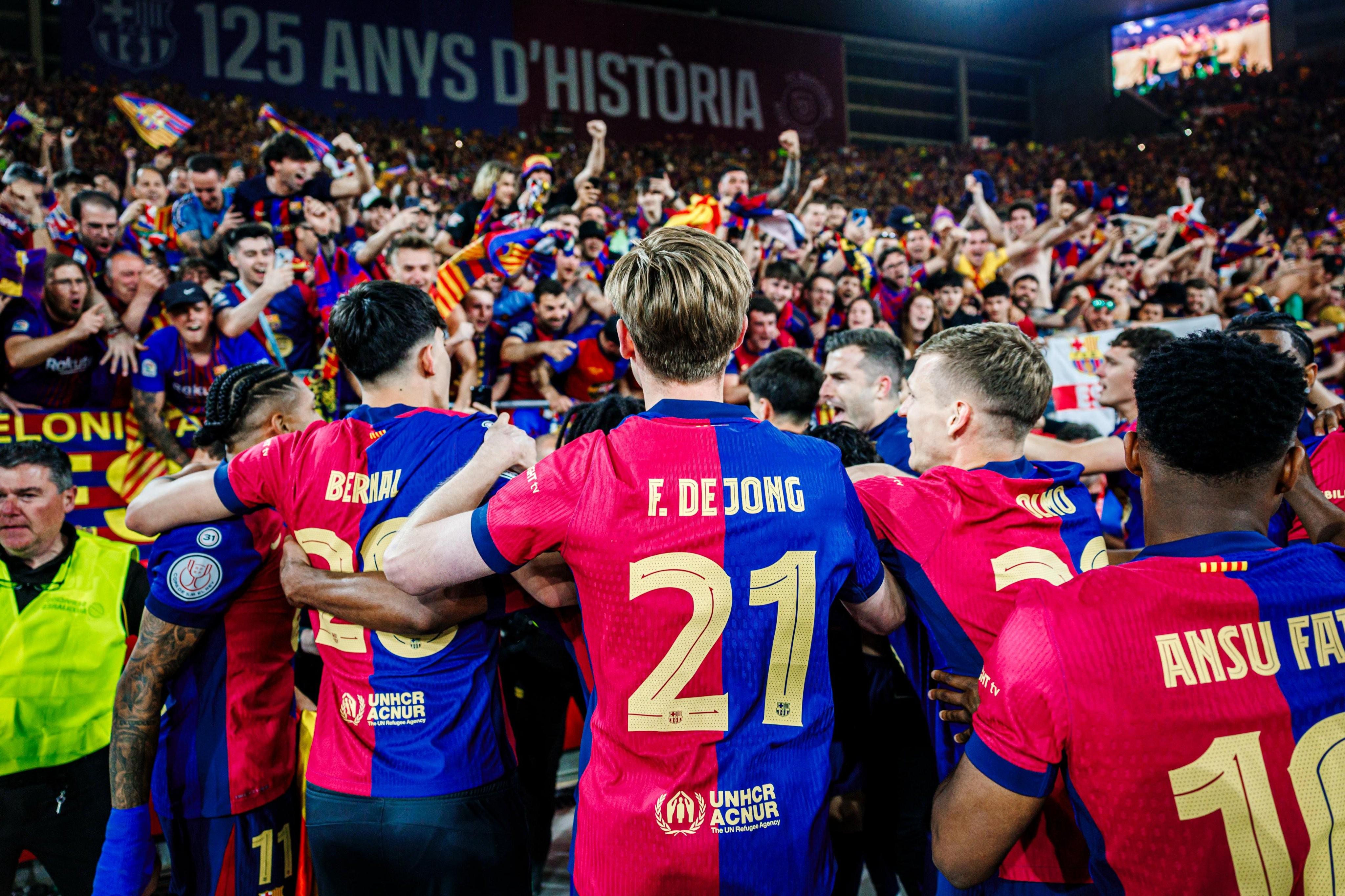 包含赛前体能课后,巴黎圣日耳曼内部沟通备战国王杯,更衣室稳定,心理建设被强调的词条 包含赛前体能课后,巴黎圣日耳曼内部沟通备战国王杯,更衣室稳定,心理建设被强调的词条