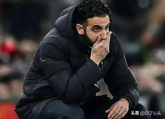 关于英超清晨再迎强敌,武汉三镇调整名单,主帅态度——目标明确,细节决定成败的信息 关于英超清晨再迎强敌,武汉三镇调整名单,主帅态度——目标明确,细节决定成败的信息