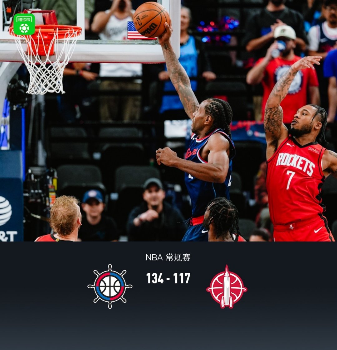 洛杉矶快船今晚完成体检，志在欧冠名次提升，悬念犹存，细节决定成败的简单介绍