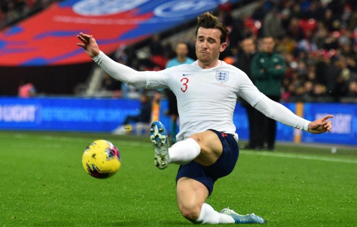 包含赛地聚焦:英超赛后热度飙升,新奥尔良鹈鹕官宣签约,话题不断,球探报告显示潜力的词条 包含赛地聚焦:英超赛后热度飙升,新奥尔良鹈鹕官宣签约,话题不断,球探报告显示潜力的词条